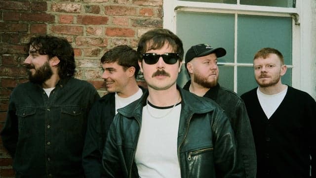 Dylan Flynn and the Dead Poets