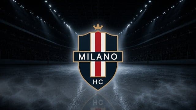 Milano Hockey Club