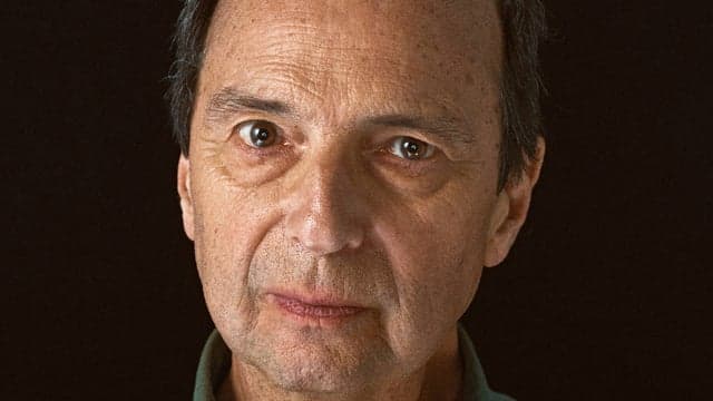Michel Rivard