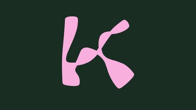 Kulturhuset i Bergen