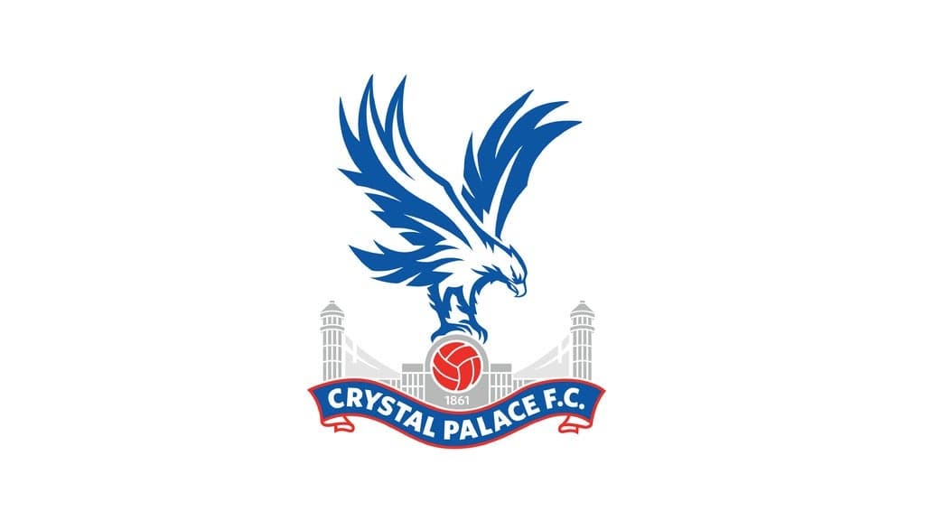 Crystal Palace V Chelsea Women