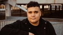 Justin Mylo