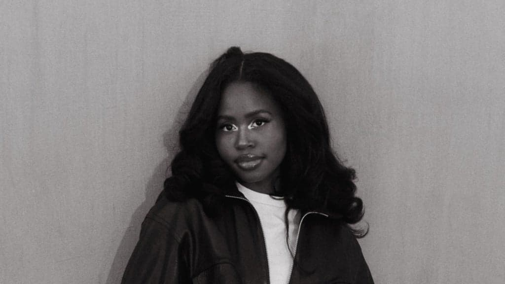 Momo Boyd