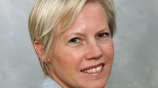 Høj livskvalitet for særligt sensitive børn og deres forældre