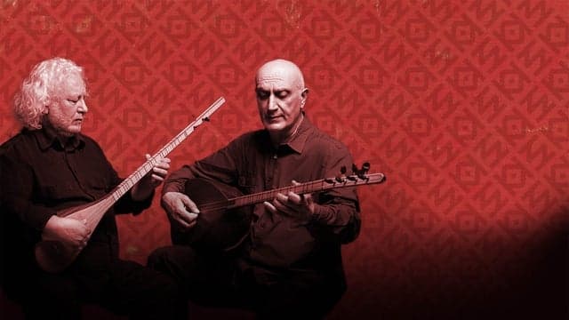 Erkan Ogur
