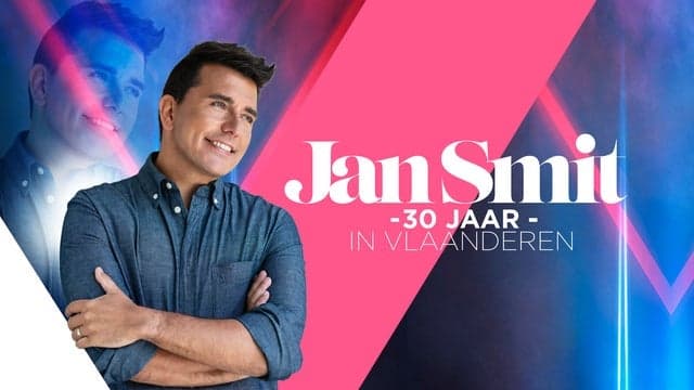 Jan Smit
