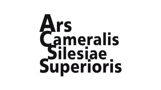 Ars Cameralis