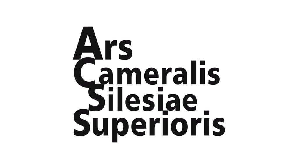 XXXV FESTIWAL ARS CAMERALIS: Orkiestra Il Suonar Parlante