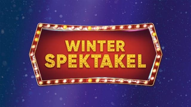 Winterspektakel