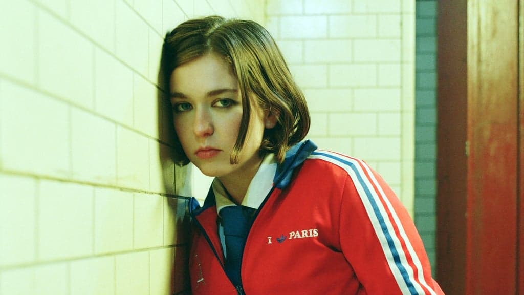 Snail Mail & Soccer Mommy
