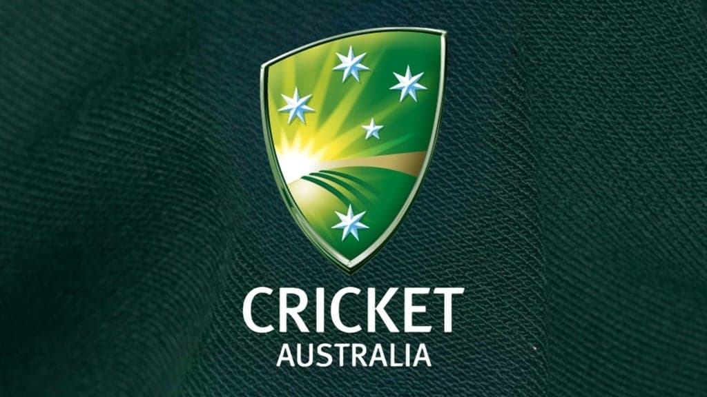 Men's T20 International - Australia v England