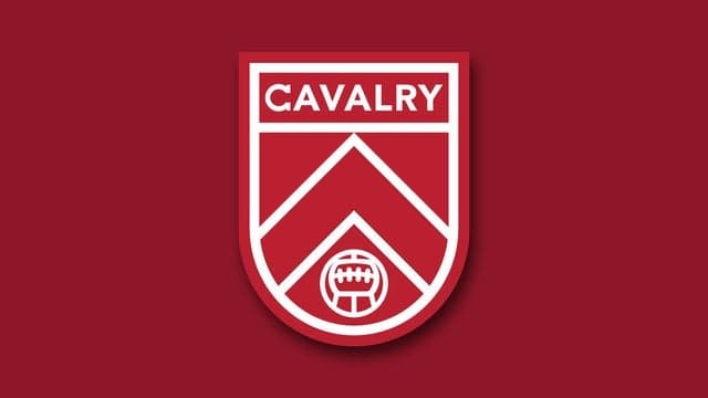 Cavalry FC