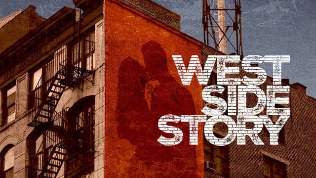 West Side Story