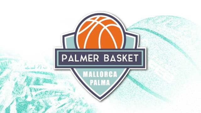Palmer Basket Mallorca