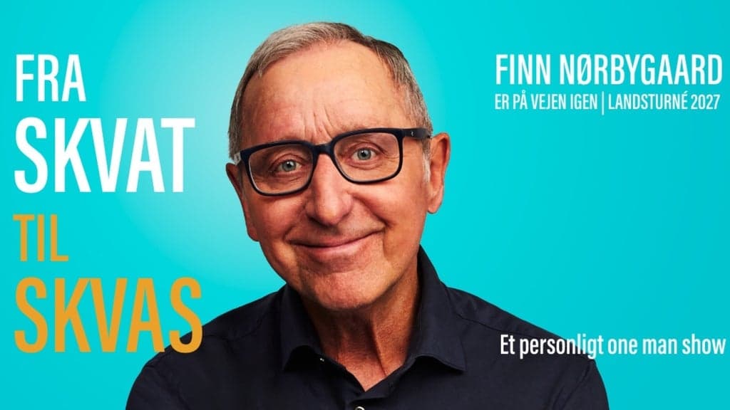 Fra Skvat til Skvas