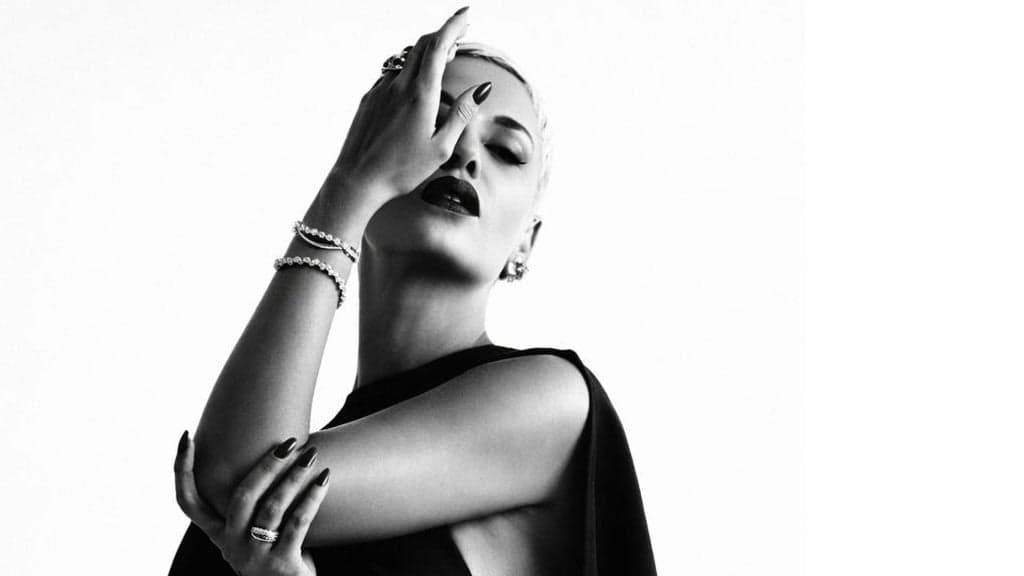 Mariza | Live in concert
