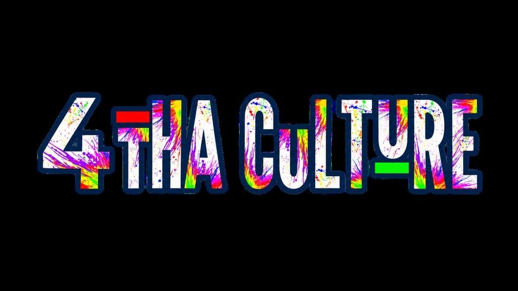 All Session Pass 4 Tha Culture Women's Holiday Hoops Classic