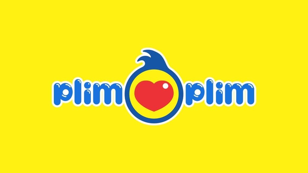 Plim Plim "En Vivo"
