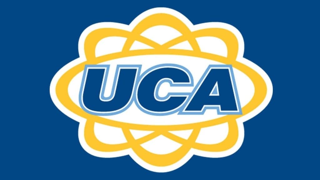 Varsity Spirit presents UCA - Pocono Regional
