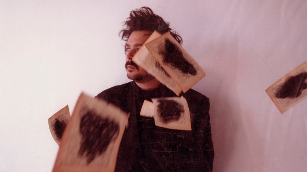 Matt Holubowski