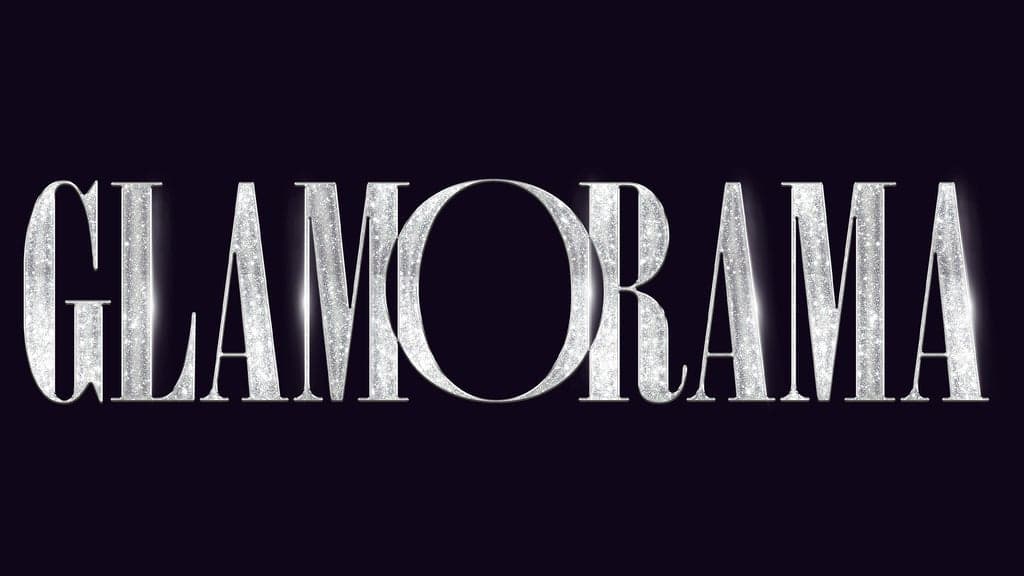 GLAMORAMA