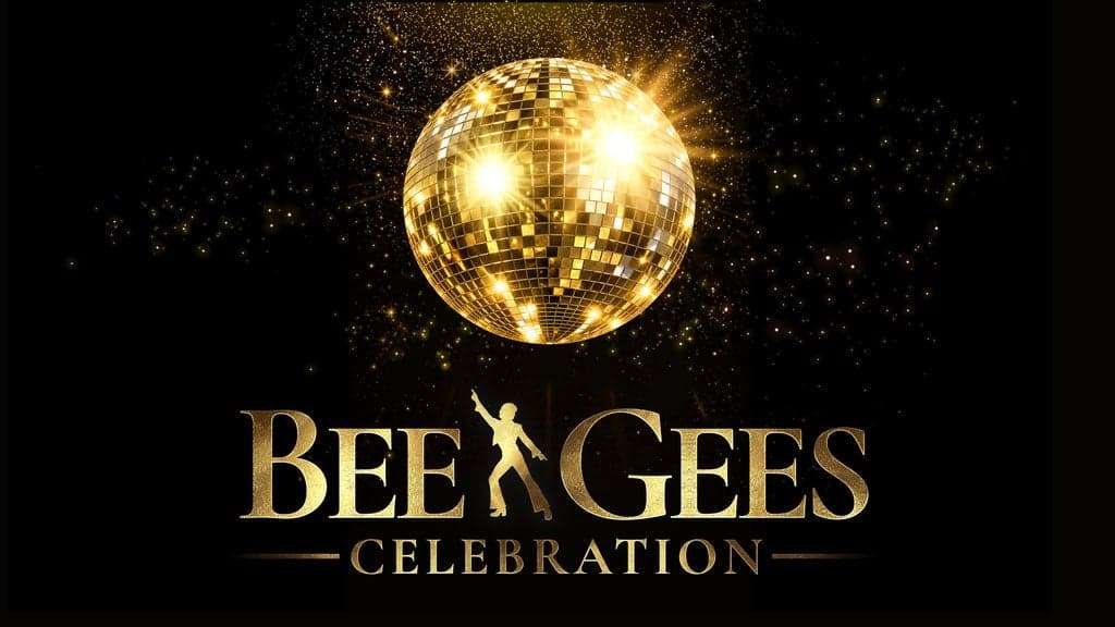 Bee Gees Celebration