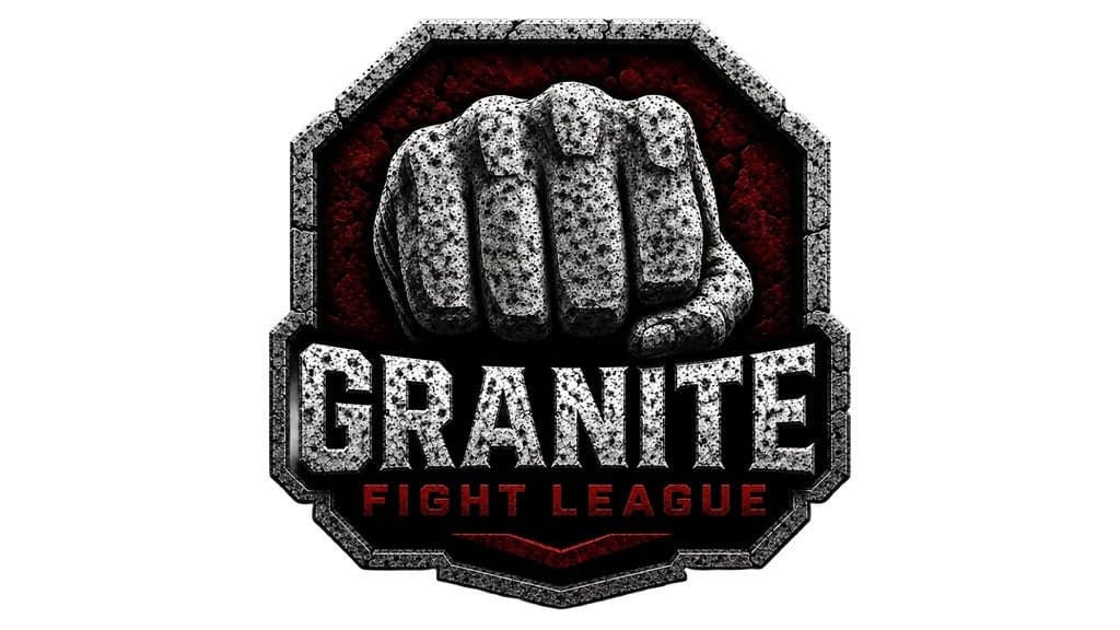 Granite Fight League/Fight Night 2