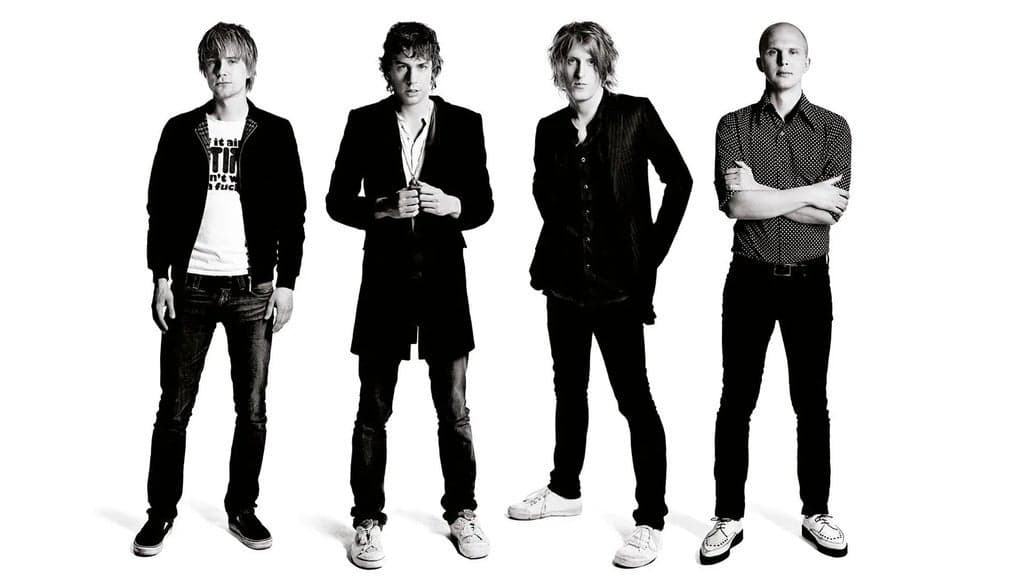 Razorlight