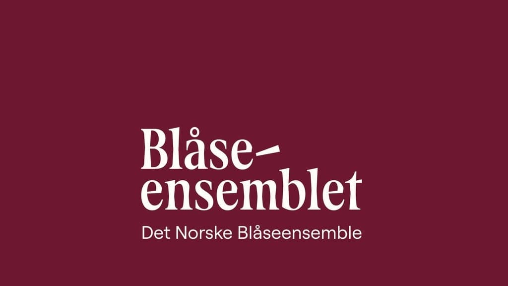 Händels Messias – Det Norske Blåseensemble og Peter Whelan