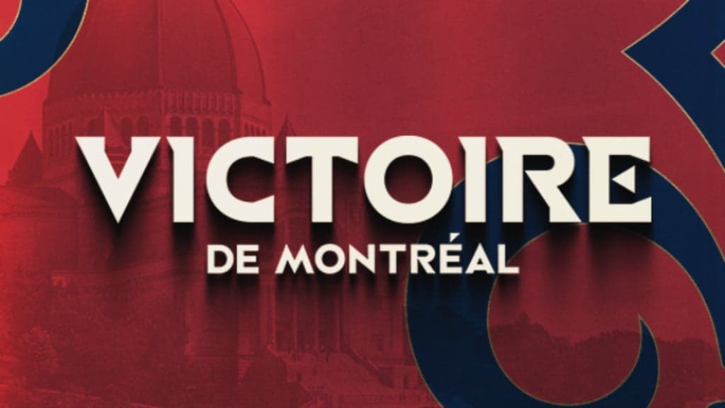 La Victoire De Montréal V Pwhl San Jose