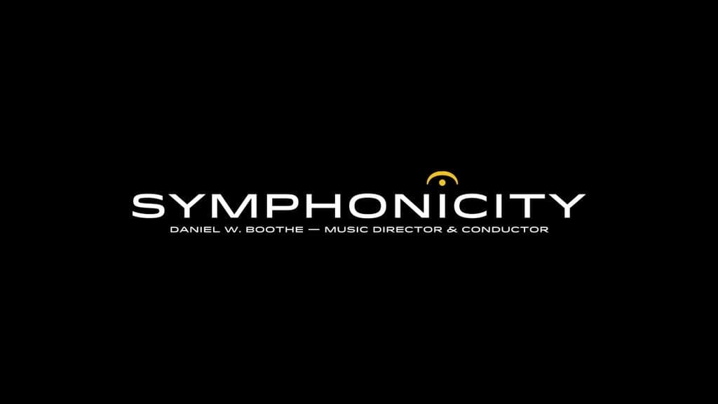 Symphonicity: The Long Road-In Search of Peace Chapter 3