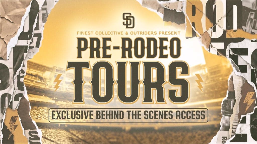 2027 San Diego Rodeo Tour 1.15