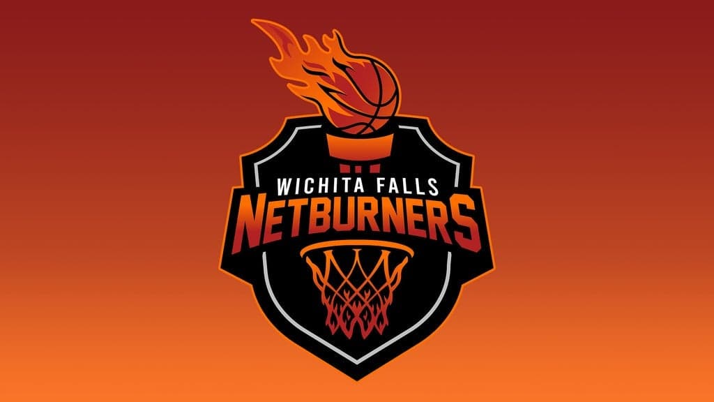 Wichita Falls Netburners v Polk County Royals