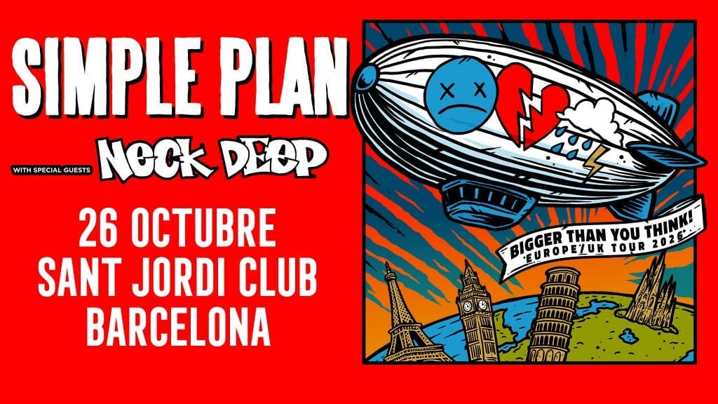 Simple Plan