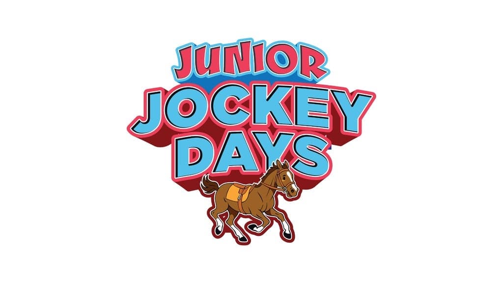 Fair Grounds Live Racing