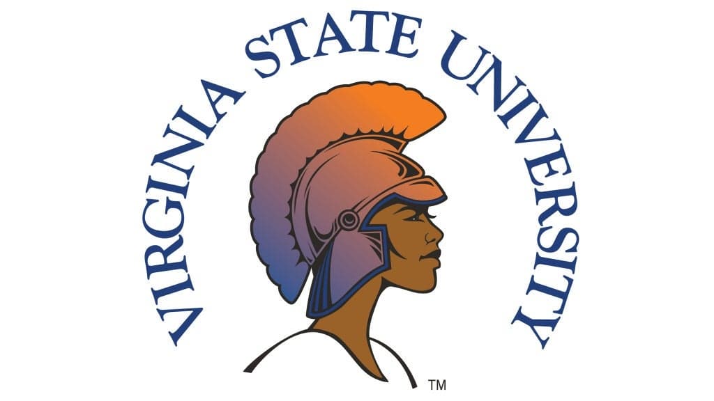 VSU Basketball DH vs Claflin University