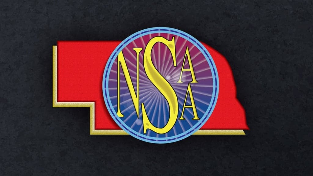 NSAA Girls Volleyball Championship -Friday- D2, C1, A - Semifinals