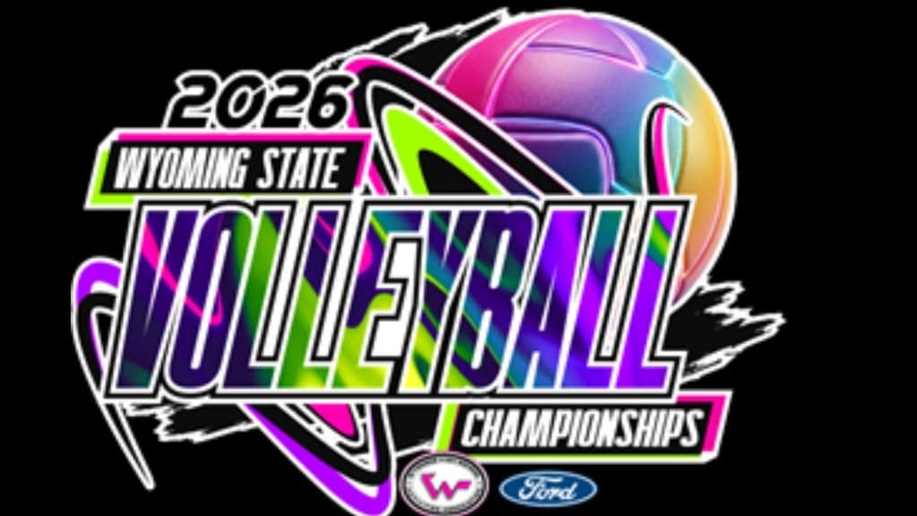 WHSAA State Volleyball Thursday Pass