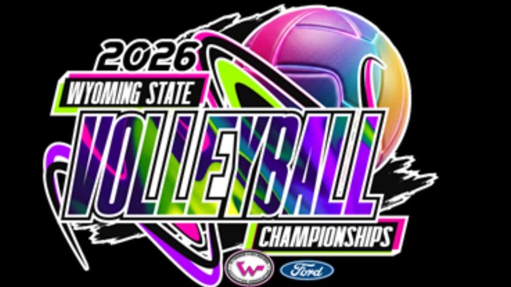WHSAA State Volleyball Saturday Pass