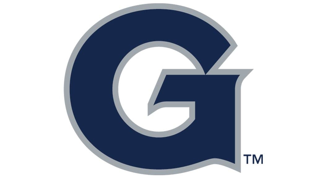 Georgetown Hoyas Women's Basketball v Connecticut
