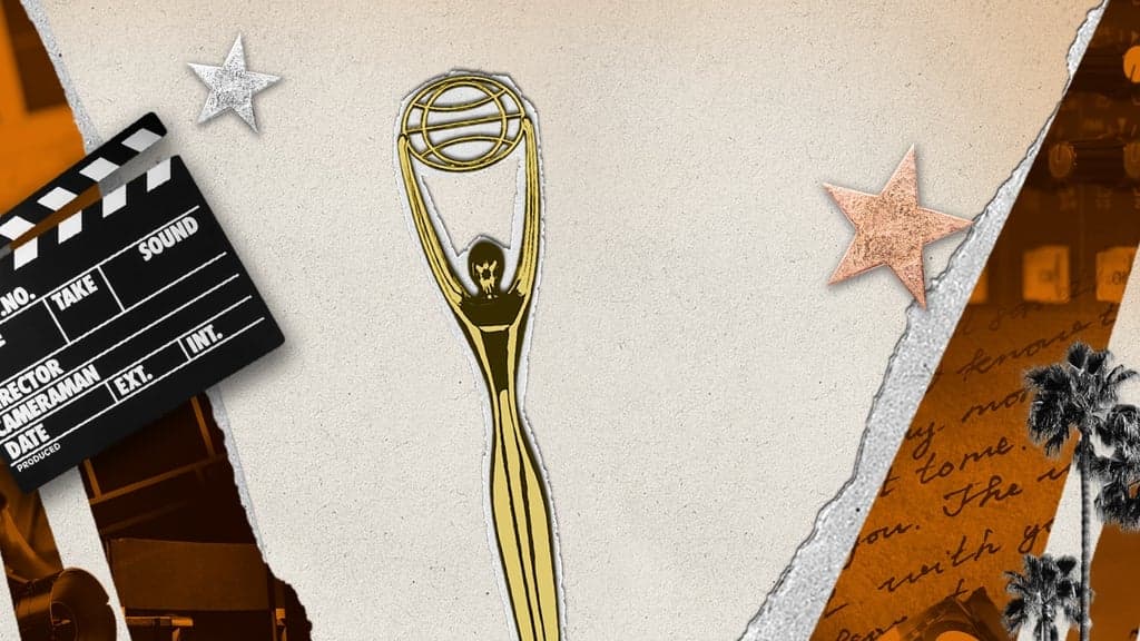 The 2026 Clio Entertainment Awards