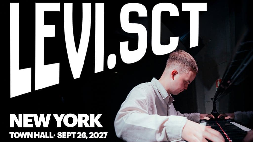 Levi.Sct