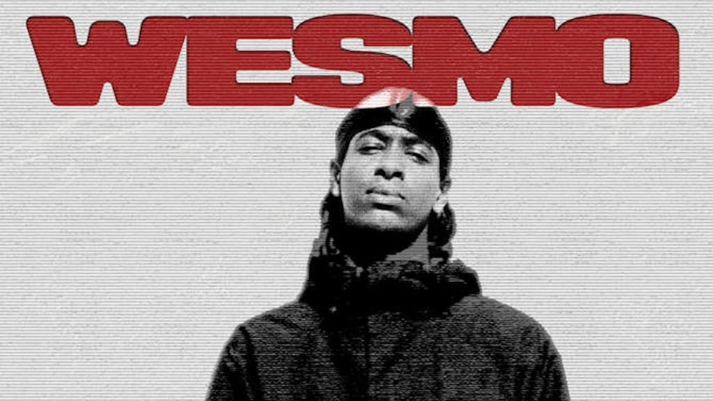 Wesmo