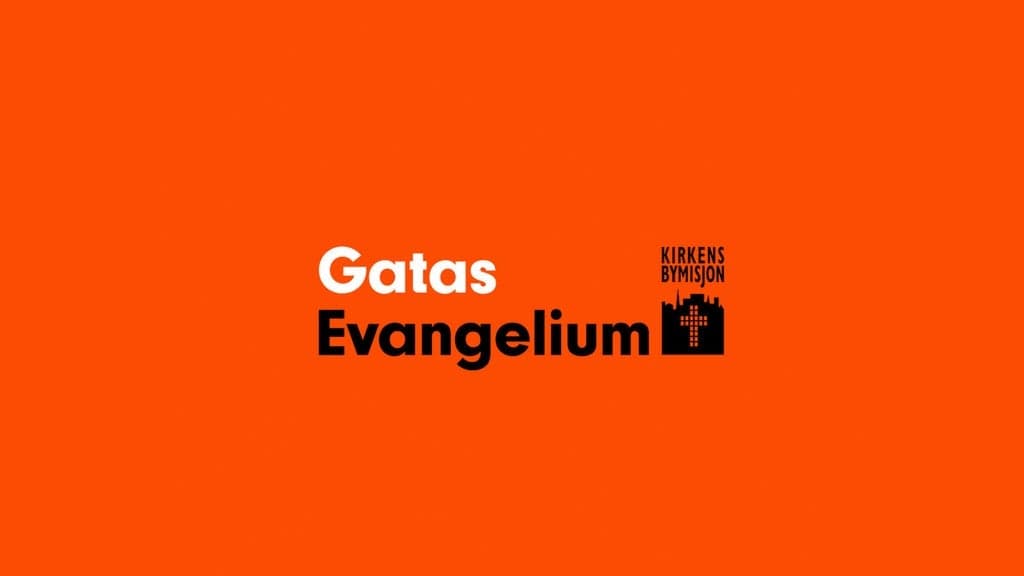 Gatas Evangelium