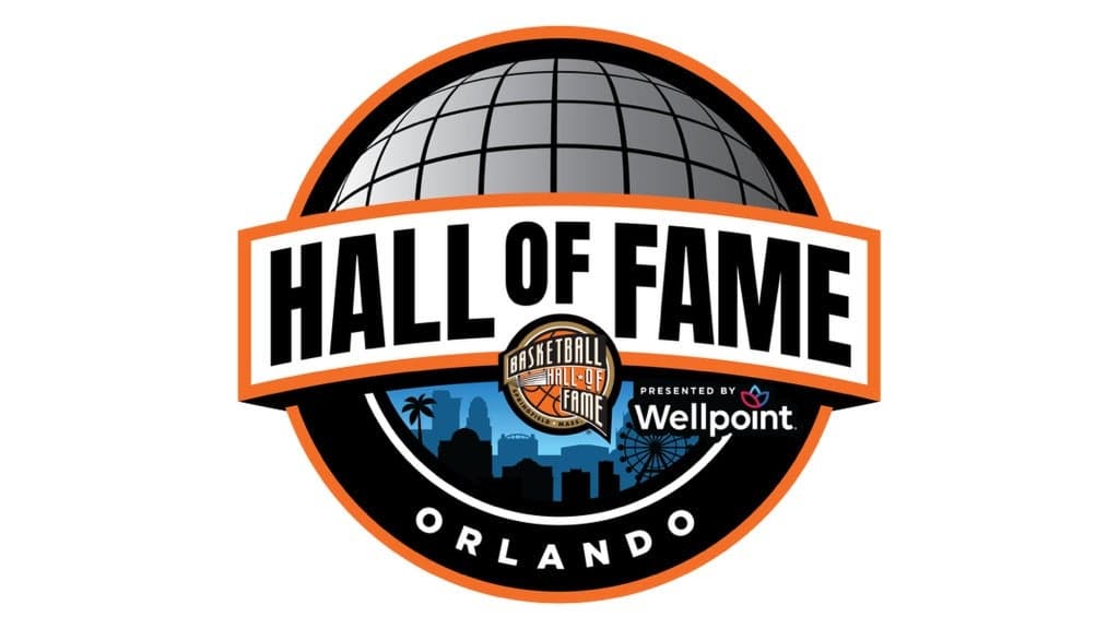 Hall of Fame Orlando, Presented by Wellpoint: UF vs GT, FAU vs VCU