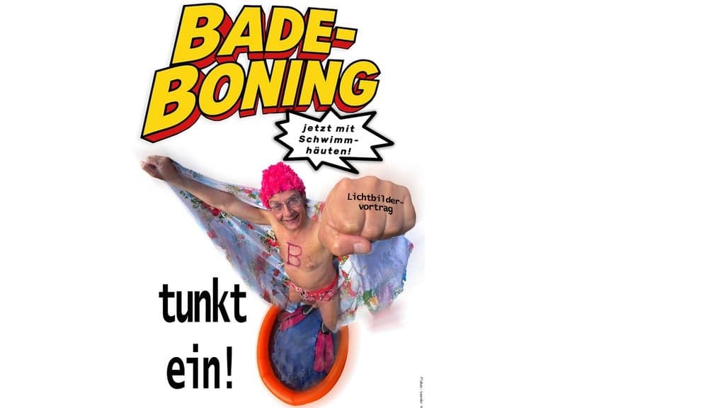 Wigald Boning