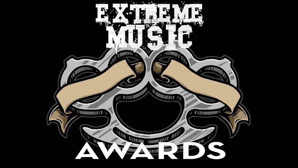 Extreme Music Awards