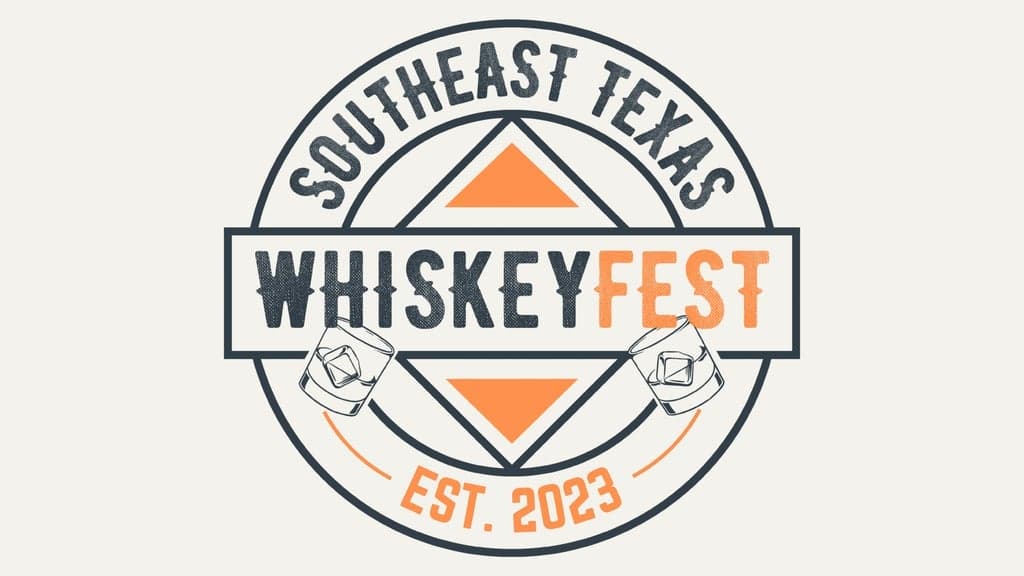 The Southeast Texas Whiskeyfest - General Admission