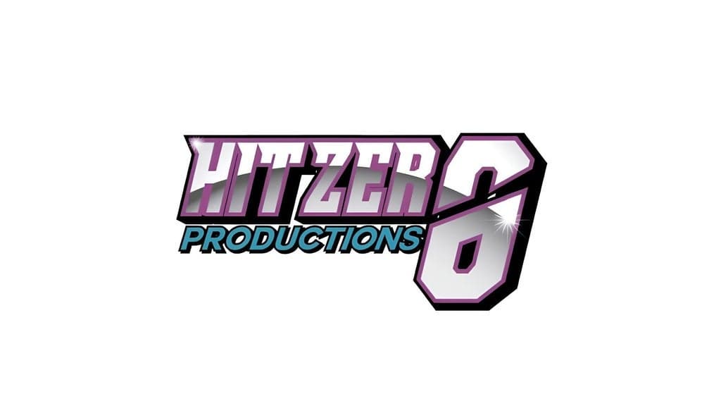 Hit Zero Productions Neon Noche