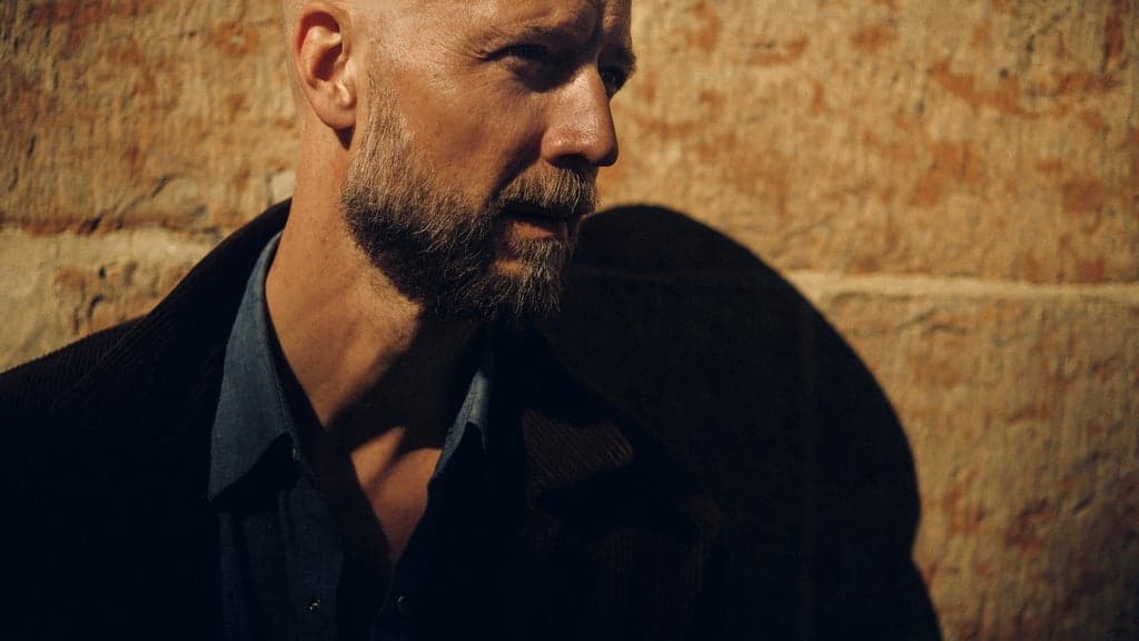 Sivert Høyem